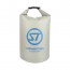 ST-WP 드라이 실린더 20L
